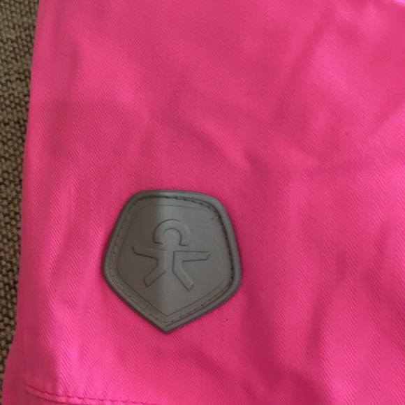 Ski pants by color kids - Picture 5 of 7